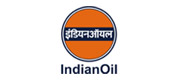 INDIAN OIL CORPORATION CAREERS
